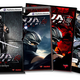 Illustration for article titled Ninja Gaiden Sigma 2 Dated And Detailed For America